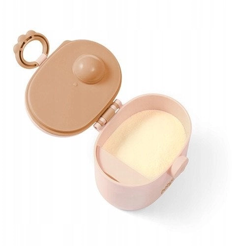 BABY ONO 1544/02 PORTABLE CONTAINER FOR