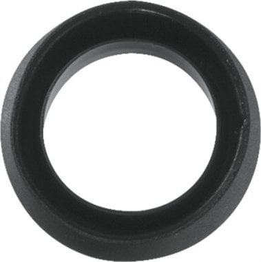 BACHMANN seal for illu socket E27