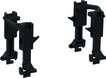Bachmann BACHMANN Gniazdo PDU dla gniazd