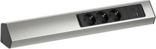 Bachmann BACHMANN CASIA 2 3xCEE7/3 1xUSB