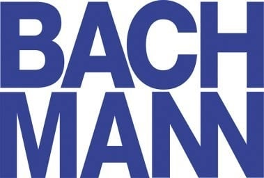 BACHMANN STEP ALU 6xCEE7/3 GST18 13554561