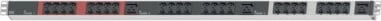 BACHMANN IT PDU ALU 1HE 24x