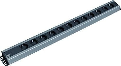 Listwa zasilająca Bachmann Bachmann 90 °