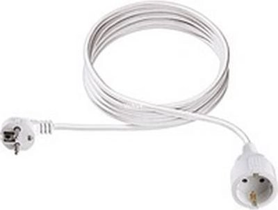 BACHMANN protective contact extension cable 230VAC