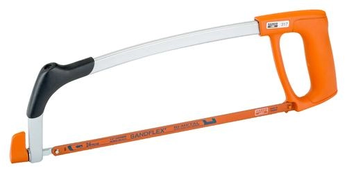 Bahco 317 hand saw ( 317