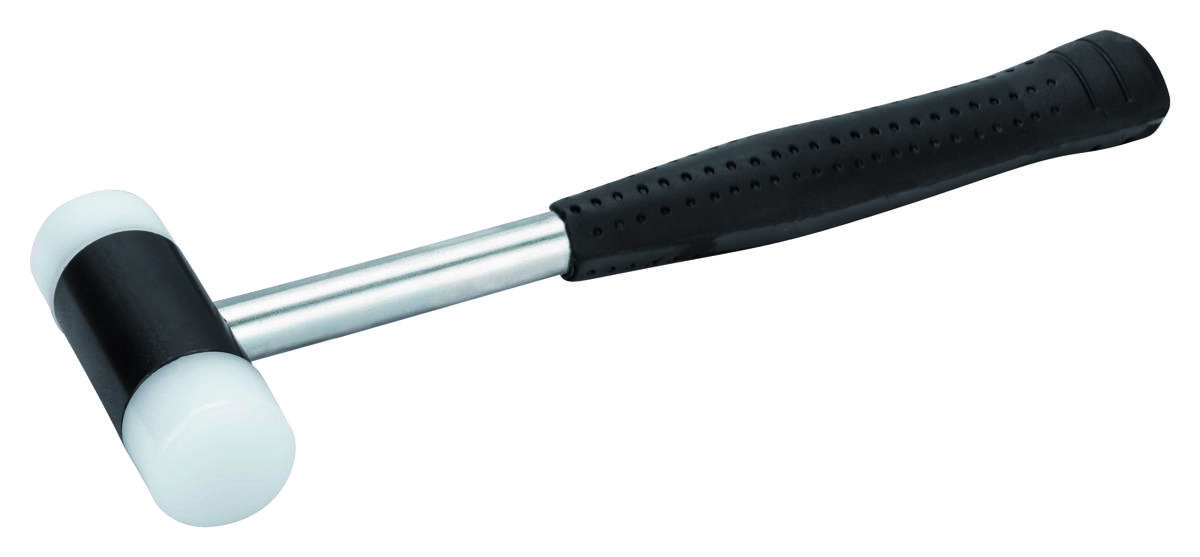 Bahco Nylon tip mallet 3625S diam