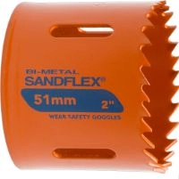 BAHCO Bimetallic drill bit 37mm 3830-37-VIP
