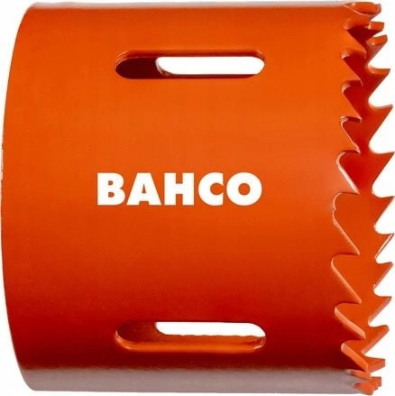 Bahco otwornica bimetalowa (3830-56-VIP) 3830-56-VIP BAH3830-56-VIP