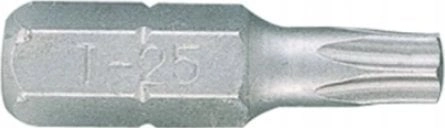 MILWAUKEE 1/4 SOCKET WITH TORX T10