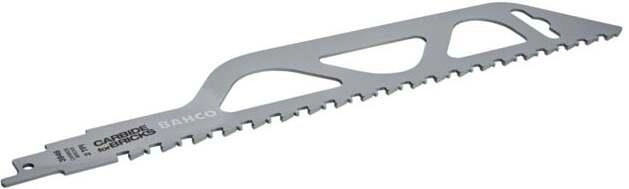 Bahco TCT saw blade 300mm *
