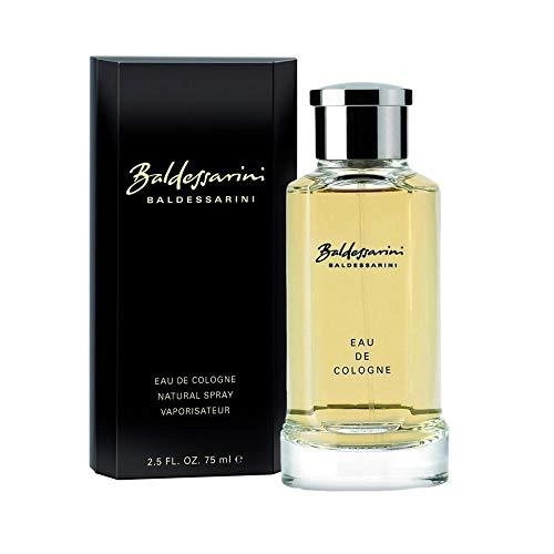 Baldessarini Baldessarini EDC 75ml 4011700902033 BALD/Baldessarini/EDC/75/M
