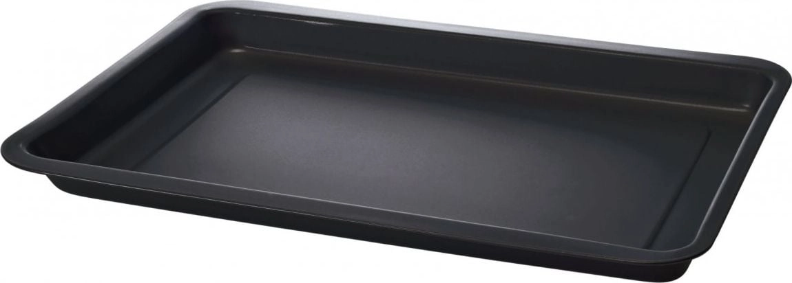 Cepeskrasns panna Patisserie 26x37cm 8003150424483 1AGK00