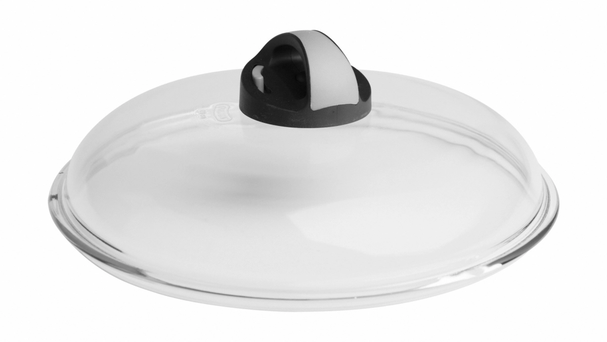Stikla vāks Igloo Ø32cm 31001456 334902
