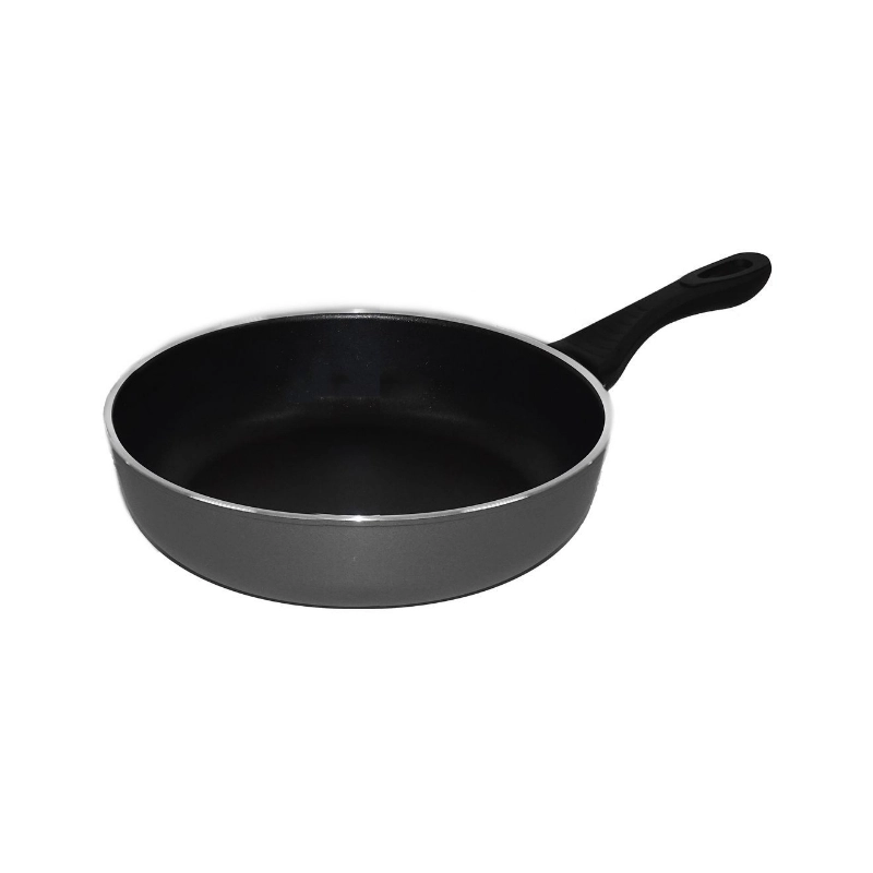 Panna dziļā sautēšanai Ballarini 130 Ø28cm/4