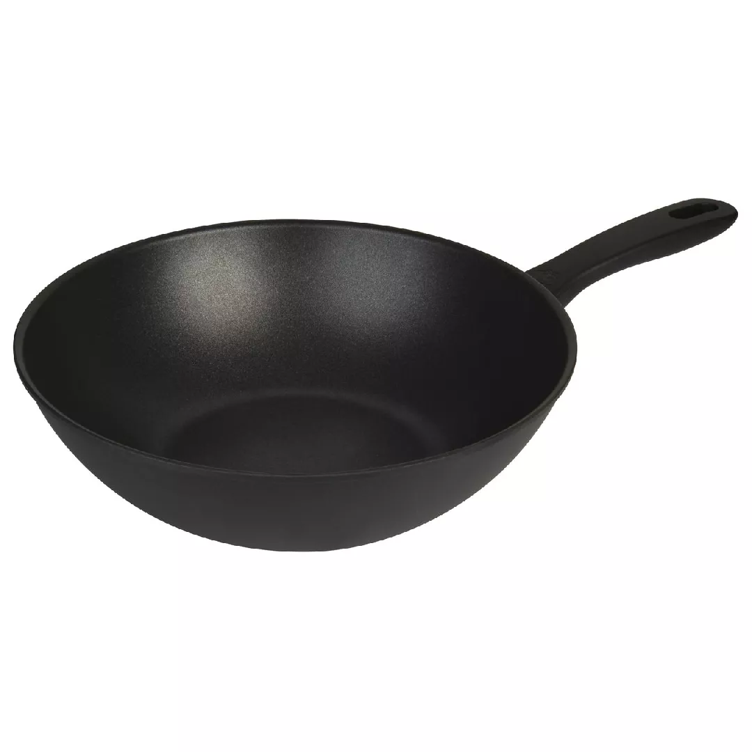 Wok panna Avola Ø30cm/4 5mm 75002-915-0