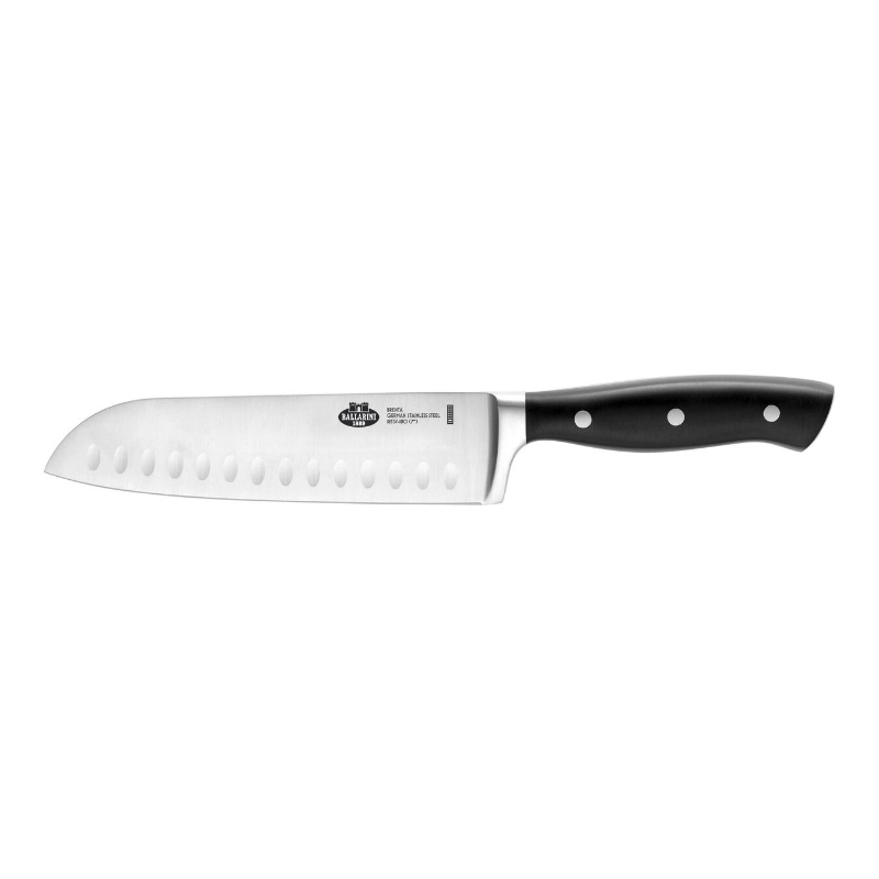 Santoku nazis Ballarini Brenta 18cm 18537-181-0