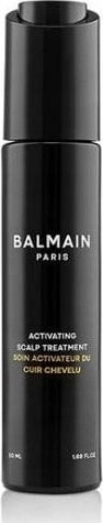 Balmain Professionnel Activating Leave-In Scalp Treatment