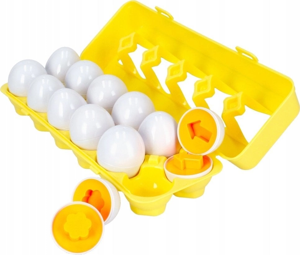 BamBam BAM BAM EGG SORTER 30X10X7