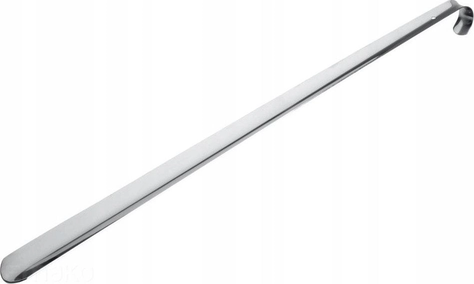 Bama Metal shoe horn 57 cm