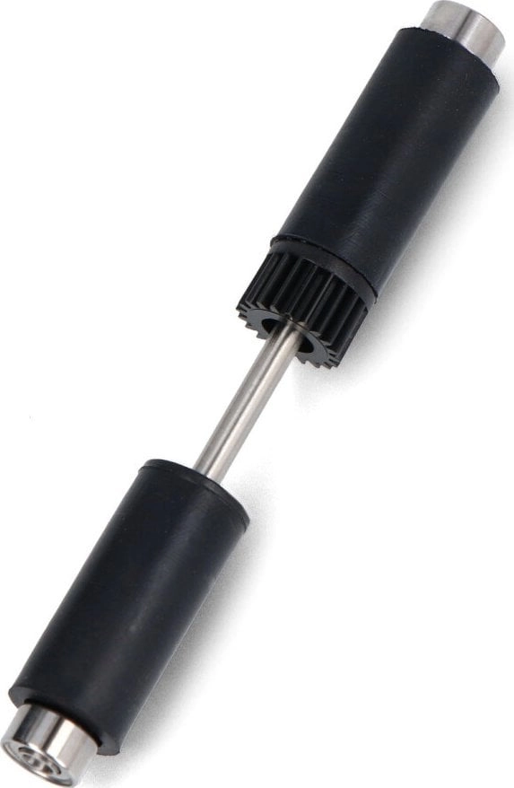 BambuLab AMS Active Support Shaft Assembly