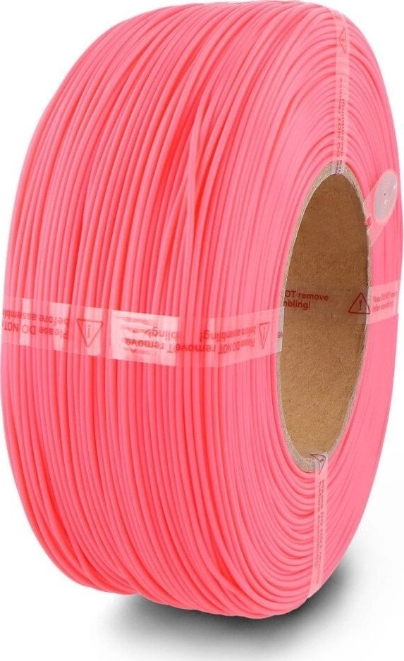 BambuLab Filament Bambu Lab Refill PLA