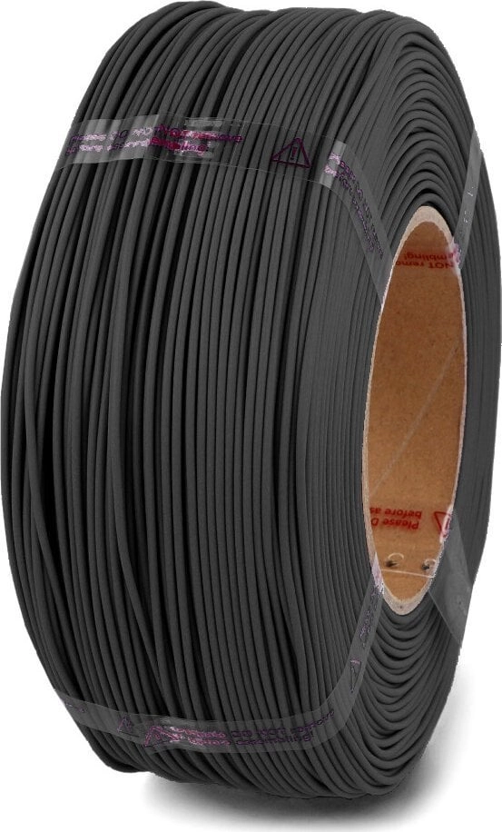 Bambu Lab Refill PLA matinis plastikas