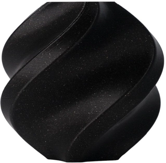 Filament Bambu Lab PLA Sparkle 1