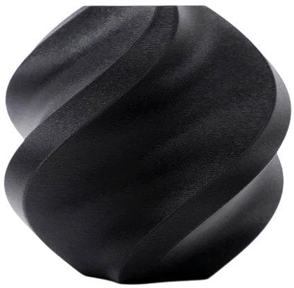 Filament Bambu Lab PLA Matte 1