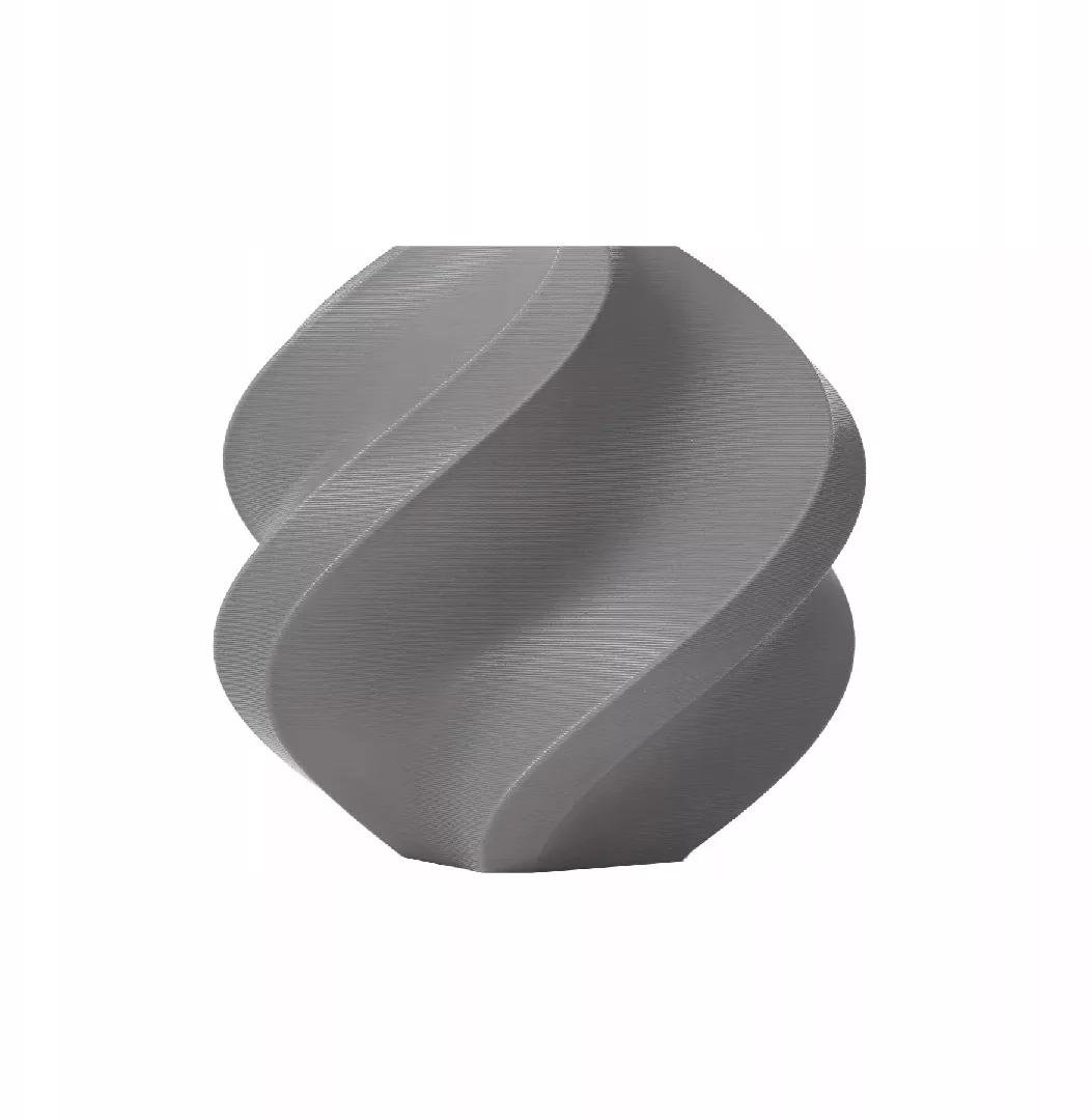Bambu Lab ASA filament 1.75mm