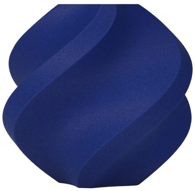 Bambu Lab PLA-CF filament 1.75mm