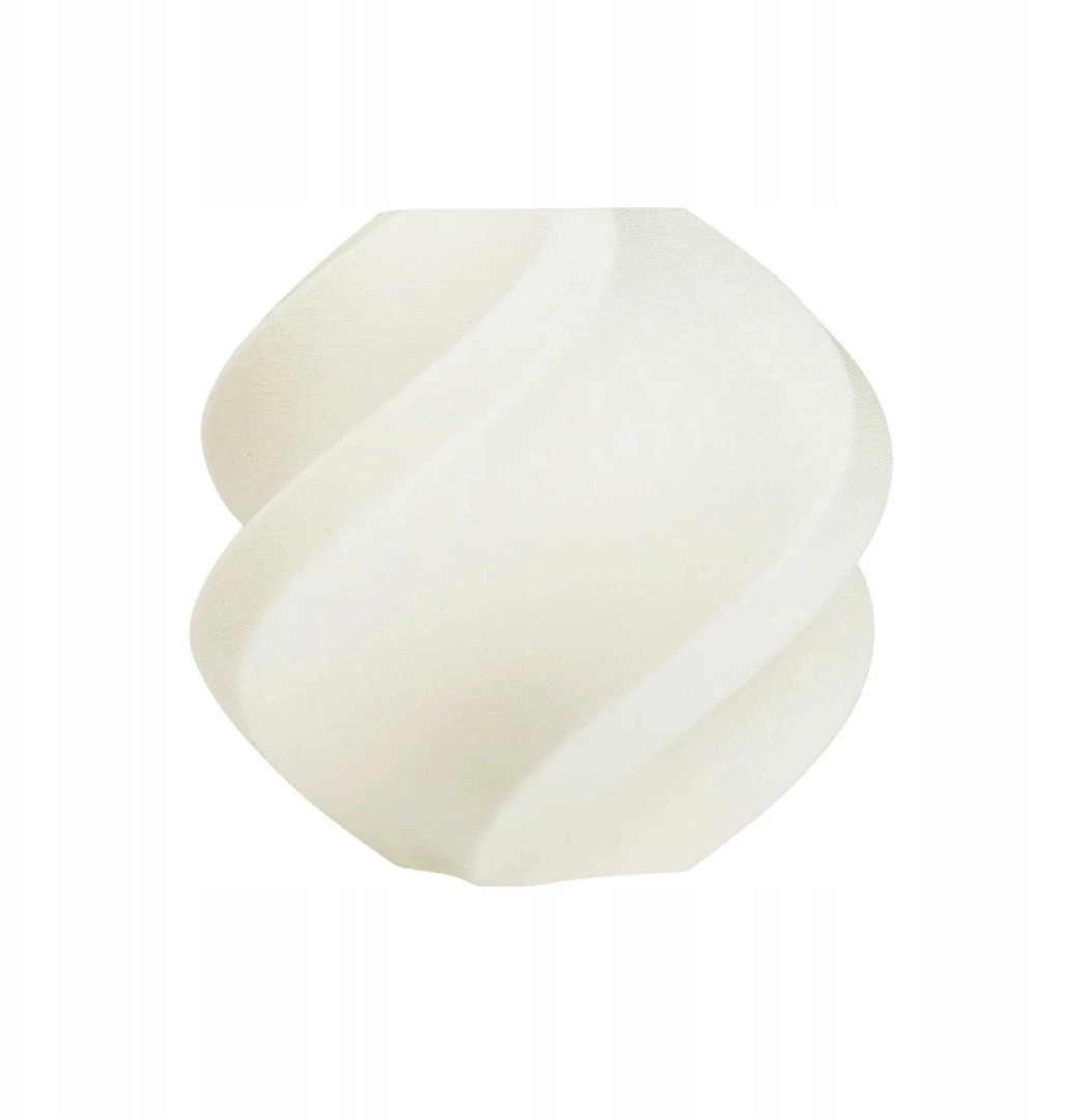 Bambu Lab ASA Aero filament 1