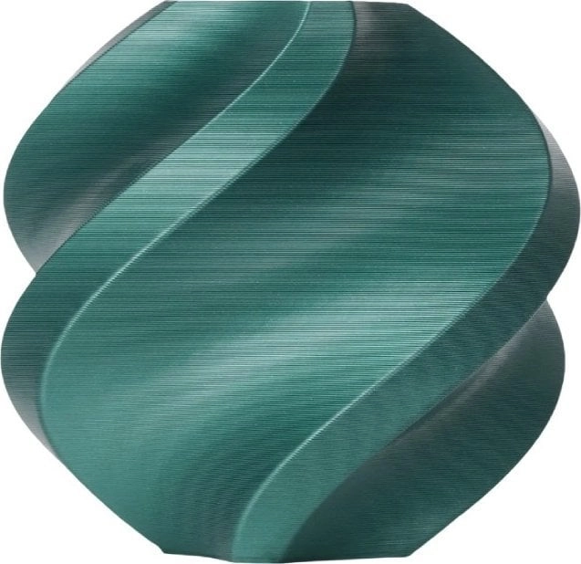 Bambu Lab PLA Metal filament 1