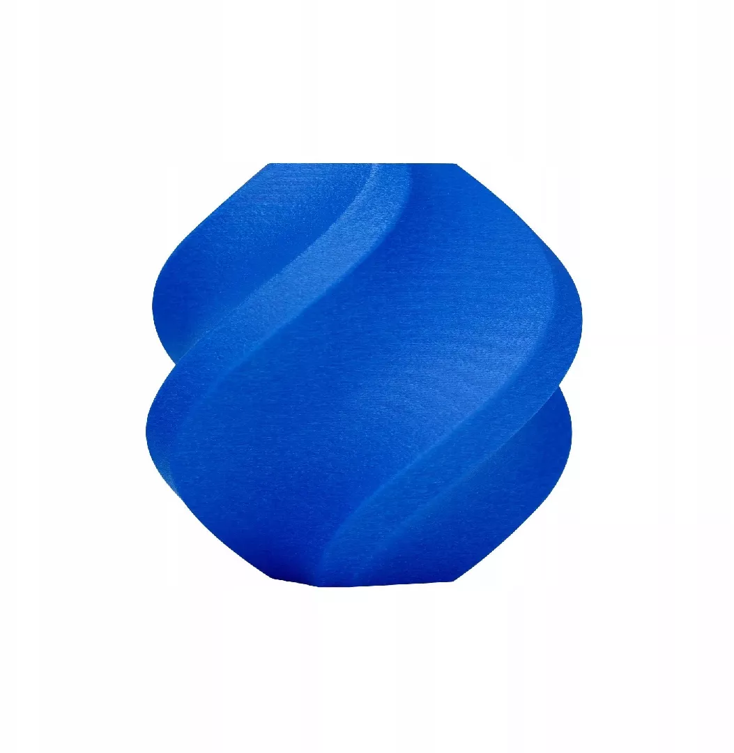 Bambu Lab ABS-GF filament 1.75mm
