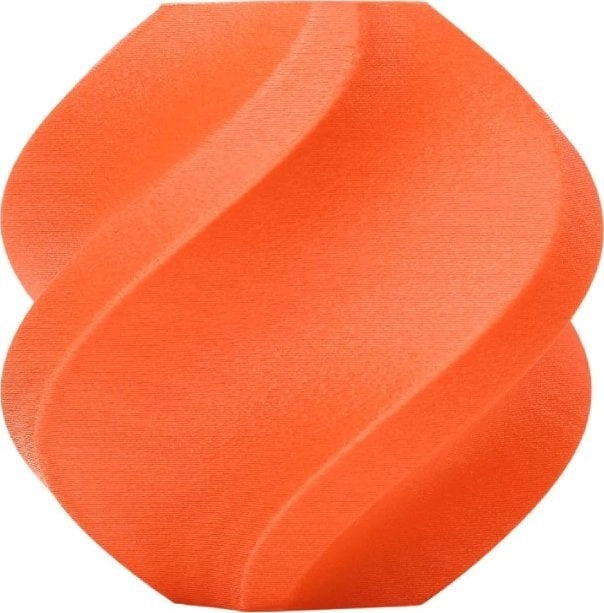 Bambu Lab PA6-GF filament 1.75mm