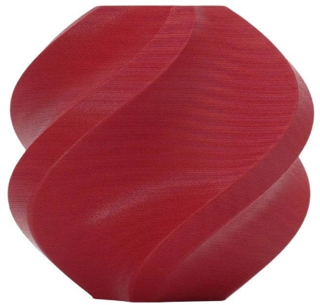 Bambu Lab PLA Matte filament 1