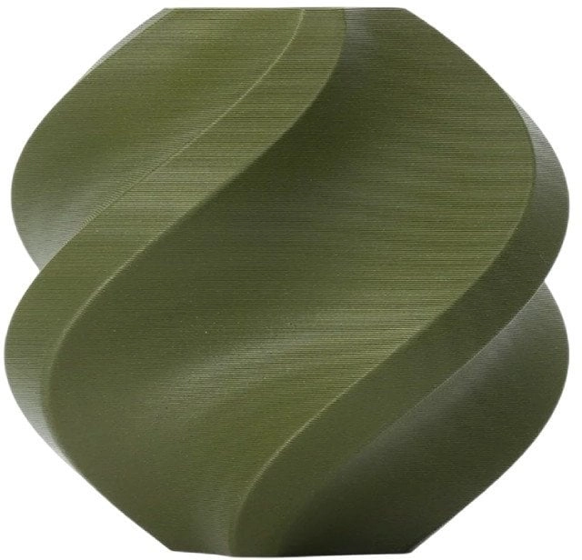 BambuLab Filament Bambu Lab PLA Matte