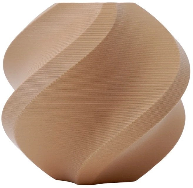 Filament Bambu Lab PLA Matte 1
