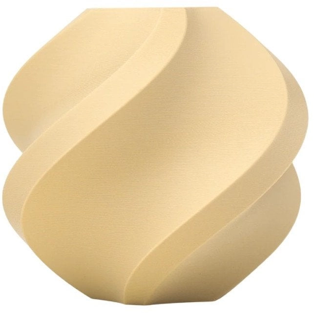 Bambu Lab PLA Matte filament 1