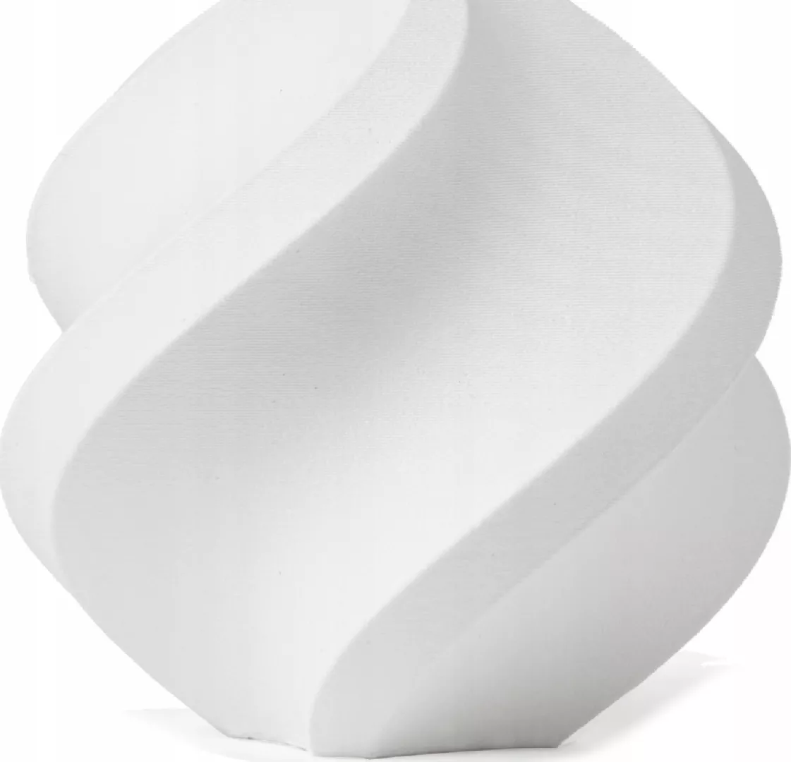 Bambu Lab PLA Matte filament 1