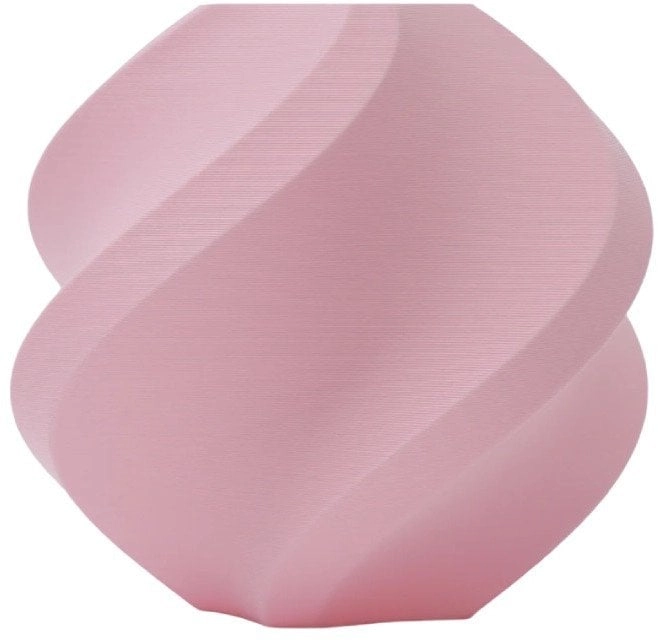 Bambu Lab PLA Matte filament 1