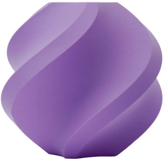 Filament Bambu Lab Refill PLA Matte