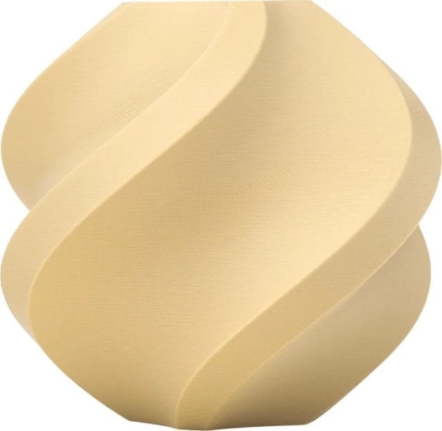 Filament Bambu Lab Refill PLA Matte