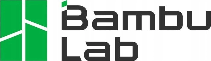 Filament Bambu Lab Refill PLA Matte