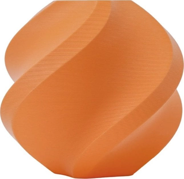 Filament Bambu Lab Refill PLA Matte