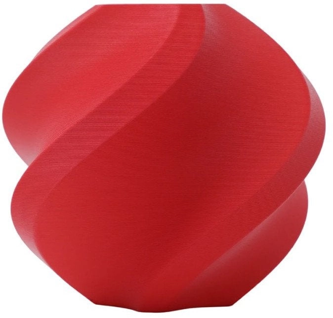 Filament Bambu Lab Refill PLA Matte