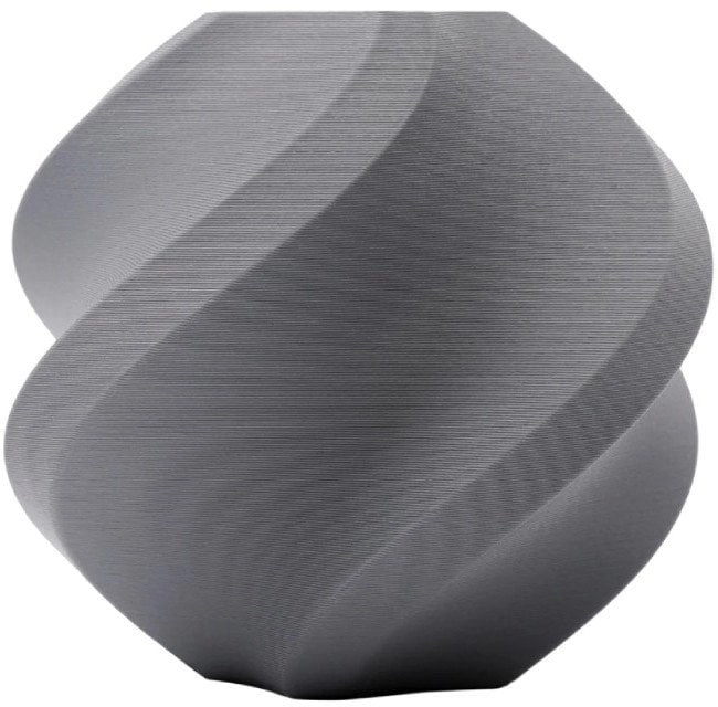 BambuLab Filament Bambu Lab Refill PLA