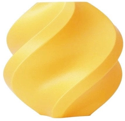 Filament Bambu Lab Refill PLA Basic
