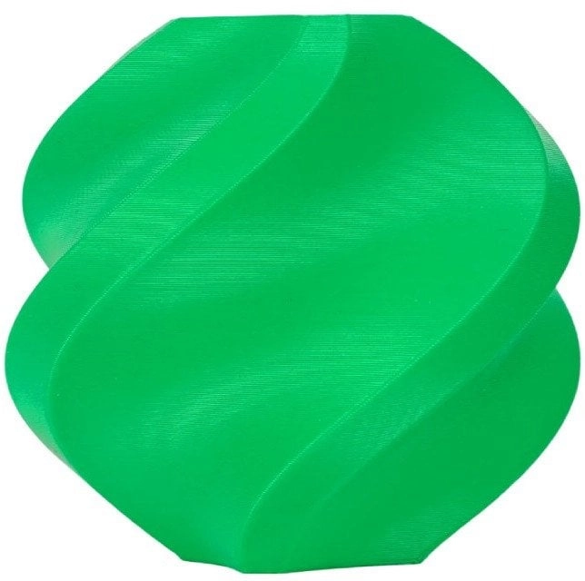 Filament Bambu Lab Refill ABS 1