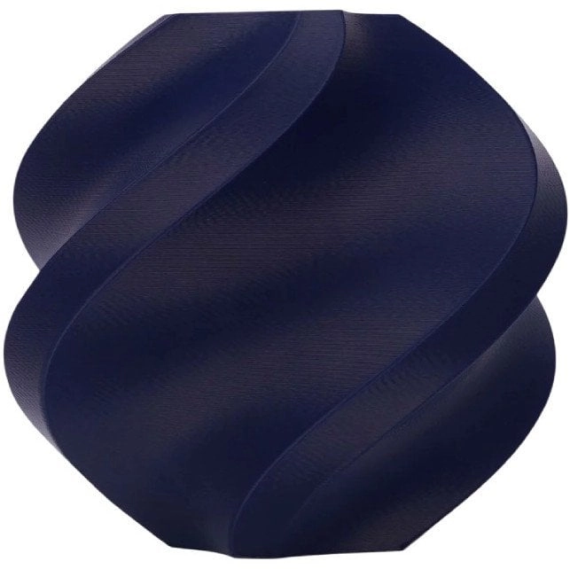 Filament Bambu Lab Refill ABS 1