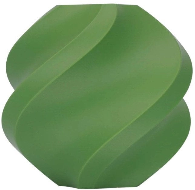 Filament Bambu Lab Refill ABS 1
